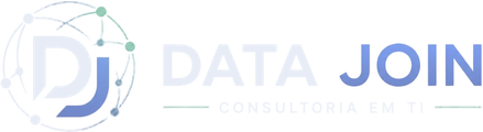 Data Join Consultoria em TI