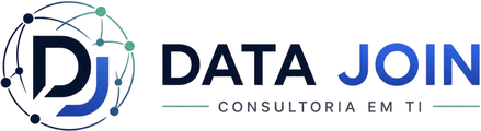 Data Join Consultoria em TI